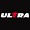 Радио ULTRA - радио с похожими интересами