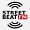 Street Beat FM - радио с похожими интересами