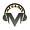Megamix MUSIC-RADIO - радио с похожими интересами