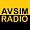 Радио Авсим - радио с похожими интересами