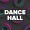 Dance Hall - радио с похожими интересами