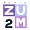 Radio Zum 2 - радио с похожими интересами