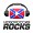Радио Новороссия Rocks - радио с похожими интересами