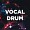 Мы рекомендуем радиостанцию Vocal Drum