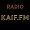 Мы рекомендуем радиостанцию KAIF FM
