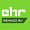 EHR Remixes RU - радио с похожими интересами