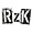 RzK - радио с похожими интересами