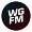 WGFM-Trance - радио с похожими интересами