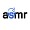 Радио ASMR - радио с похожими интересами