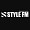 STYLE FM - радио с похожими интересами