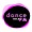 Dance FM - радио с похожими интересами