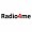 Radio4me - радио с похожими интересами