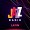 Мы рекомендуем радиостанцию Radio Jazz Latin Украина
