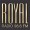 Royal Radio - радио с похожими интересами