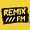 Remix FM - радио с похожими интересами