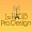 Le Radio Pro Design - радио с похожими интересами
