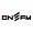 OneFM - радио с похожими интересами