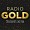 Radio Gold - радио с похожими интересами