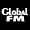 Global FM - радио с похожими интересами
