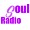 Soul Radio - радио с похожими интересами