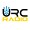 Мы рекомендуем радиостанцию URC Radio