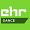 EHR Dance - радио с похожими интересами