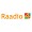Мы рекомендуем радиостанцию Raadio 4