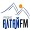 Мы рекомендуем радиостанцию Алтай FM