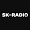 Мы рекомендуем радиостанцию SK-Radio