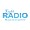 LightRadio - радио с похожими интересами