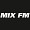 MIX FM - радио с похожими интересами