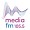 Media FM - радио с похожими интересами