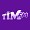 TIM FM - радио с похожими интересами