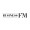 Мы рекомендуем радиостанцию Business FM