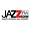 Jazz FM - радио с похожими интересами