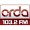 Orda FM - радио с похожими интересами