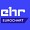 EHR Eurochart - радио с похожими интересами