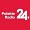 Polskie Radio 24 - радио с похожими интересами