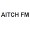 AITCH FM TECHNO - радио с похожими интересами