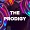 The Prodigy - радио с похожими интересами