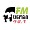Мы рекомендуем радиостанцию Radio Ucnobi FM