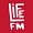 Life FM - радио с похожими интересами
