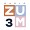 Radio Zum 3 - радио с похожими интересами