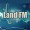 Land FM - радио с похожими интересами