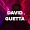 David Guetta - радио с похожими интересами