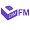 DIM FM - радио с похожими интересами