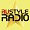 RuStyle Radio - радио с похожими интересами