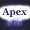 Apex Radio - радио с похожими интересами