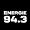 Мы рекомендуем радиостанцию Energie 94.3