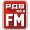 РДВ FM - радио с похожими интересами